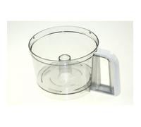 Bol blender (mixeur) (304688-17365) Robot ménager (000649582 BOSCH)