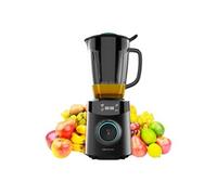 Cecotec Power Black Titanium 1800 Advance