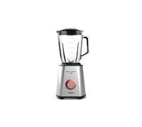 Bol Mixeur Solac Bv5728 1500 W 2 Vitesses Solac