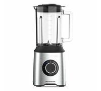 Bol Mixeur Taurus Prior Advance Acier 1800 W 2 L Taurus
