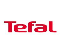 Bol mixeur - TEFAL - BL2C0130 - 1,25 L - 450 W - Pileur de glace - Blanc