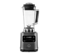Bol Mixeur Ufesa Mystic Topaz Noir 2000 W 2 L Ufesa