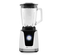 Bol Mixeur Ufesa White Gold 1500 W 1,5 L Ufesa