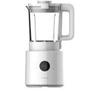 Bol mixeur Xiaomi BHR07QSEU Blanc 800 W 1,75 L Blanc