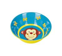 Bol Monkey - Petits coquins effrontés