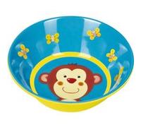 Bol Monkey - Petits coquins effrontés