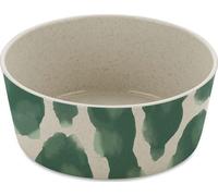 Bol, Monstera, 890 Ml, 2 Pièces, Nature Desert Koziol