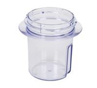 Bol moulin hachoir Robot ménager MS-651400 MOULINEX Robot ménager MS-651400 MOULINEX