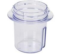 Bol moulin hachoir Robot ménager MS-651400 MOULINEX - 345193 https://www.fnac.com/mp46689656/Bol-moulin-hachoir-Robot-menager-MS-651400-MOULINEX-345193/w-4?oref=0c5e138f-5a23-7ad3-65d4-e61f9a130e1c