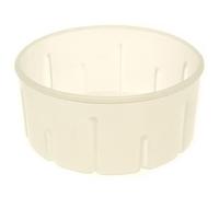 Bol moulinette 4787023 5843521 - hachoir moulinex