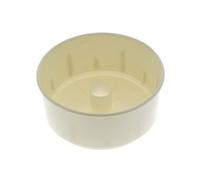 Bol moulinette ms-4863301 a10c03 - hachoir
