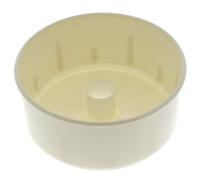 Bol moulinette ms-4863301 pour hachoir