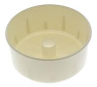 Bol moulinette ms-4863301 a10c03 - hachoir moulinex Autre G