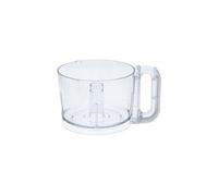 Bol MS-5A02451 pour Robot culinaire MOULINEX, SEB MASTERCHEF 8000, VITACOMPACT, VITACOMPACT 3L