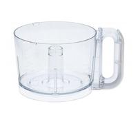 Bol MS-5A02451 pour Robot culinaire MOULINEX, SEB MASTERCHEF 8000, VITACOMPACT, VITACOMPACT 3L