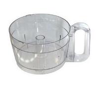 SEB Bol pour robot culinaire Masterchef 5000 Double Force Compact Store'Inn Moulinex Tefal G