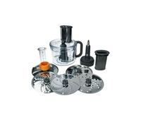 BOL MULTI PRO COMPLET pour PIECES PREPARATION CULINAIRE PETIT ELECTROMENAGER KENWOOD - AW20010010