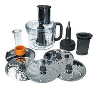 Kenwood - Bol Multi Pro Complet - Ref: Aw20010010