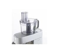 Bol Multi-Pro pour Titanium - KENWOOD - AT647 - Transparent - Acier inoxydable - Accessoires d'appareils