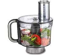 BOL MULTI PRO TITANIUM 2.5L KAH647PL POUR ROBOT KENWOOD