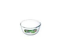 Pyrex – Saladier 144 mm – 500 ml
