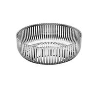 Bol multi-usages Alessi 15 cm Acier inoxydable PCH02/15