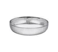 Bol multi-usages Alessi 20 cm Acier inoxydable PCH02/20