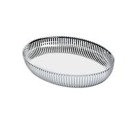 Bol multi-usages Alessi 26 cm Acier inoxydable PCH06/26