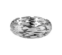 Bol multi-usages Alessi Bark Barknest 21 cm Acier inoxydable BM02