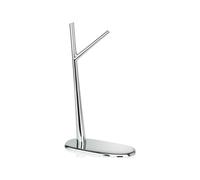 Bol multi-usages Alessi Dear Charlie 16 cm Zama JT01 Acier