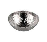 Bol multi-usages Alessi Joy n.11 20 cm Acier inoxydable CR02/21