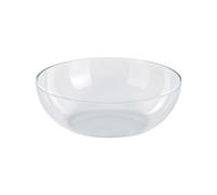 Bol multi-usages Alessi Mediterraneo 28 cm Résine ESI01BOWL Acier