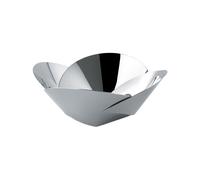 Bol multi-usages Alessi Pianissimo 17 cm Acier inoxydable ABI04