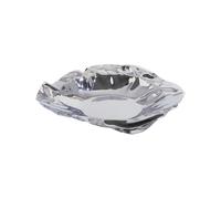 Bol multi-usages Alessi Port 37 cm Acier inoxydable 90085