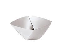 Bol multi-usages Sambonet Lucy 12 cm Acier inoxydable 56992-12 Mirror
