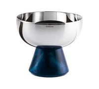 Bol multi-usages Sambonet Madame 9 cm Acier inoxydable 56309-A3 Mirror