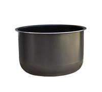 Bol Multicolore Du Pot Intérieur, Compatible Avec Moulinex | Pot intérieur for cuiseur à riz, bol multicolore, accessoire Epc05 S1 Epco5-s2