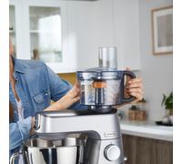 Bol multifonction KENWOOD KAH65.009PL bol multifonction