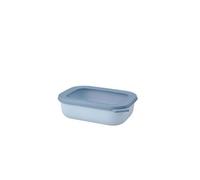 Bol Multifonction Cirqula 1000 Ml Nordic Blue Mepal