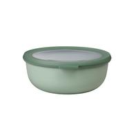 Bol multifonction Cirqula 1250 ml Nordic Sage Mepal