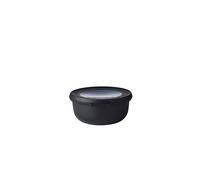 Bol Multifonction Cirqula 350 Ml Nordic Black Mepal