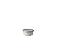 Bol Multifonction Cirqula 350 Ml Nordic White Mepal
