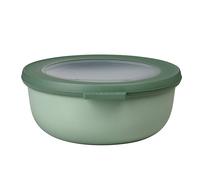 Bol multifonction Cirqula 750 ml Nordic Sage Mepal