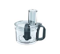 Bol multifonction pour Robot menager KENWOOD - Gris