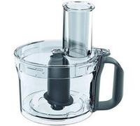 Bol multifonction pour Robot menager KENWOOD - Gris