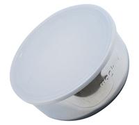 Bol multifonction inox - Cuiseur vapeur (505011 MAGIMIX)