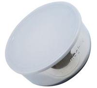 Bol multifonction inox - Cuiseur vapeur (505011 MAGIMIX)