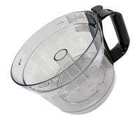 Bol multifonction - Robot ménager (KW716909 KENWOOD)