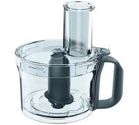 Bol multifonction pour Robot menager KENWOOD - Gris