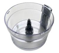 Bol multifonction - Robot ménager (AS00004486 KENWOOD)